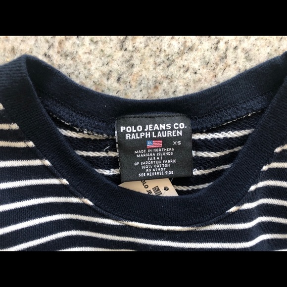 RALPH LAUREN RETRO GOLD! Dress- Never Worn - Picture 7 of 12